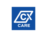 /public/logoimage/1571419974042-CX care.png1.png